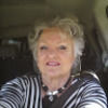 maxine45roberts